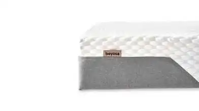 Матрас Beyosa active expanded Beyosa изображение товара - 3 - превью