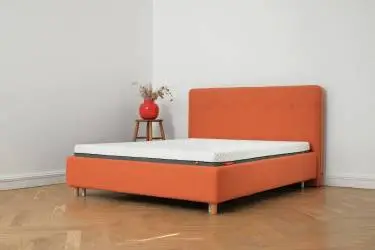 Кровать beyosa Favorit Beyosa фото - 1 - большое изображение