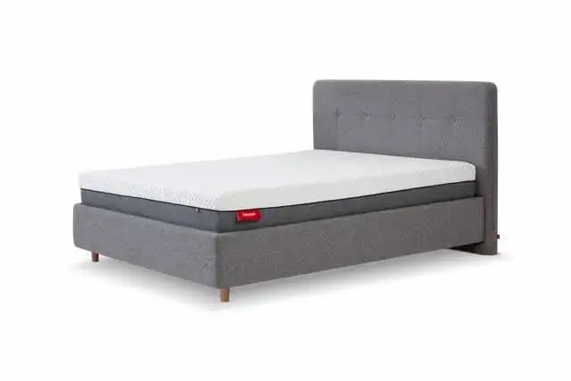 Кровать beyosa Favorit Beyosa фото - 2 - большое изображение