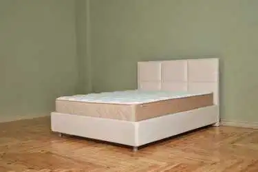 Матрас Beyosa home classic Beyosa изображение товара - 11 - превью